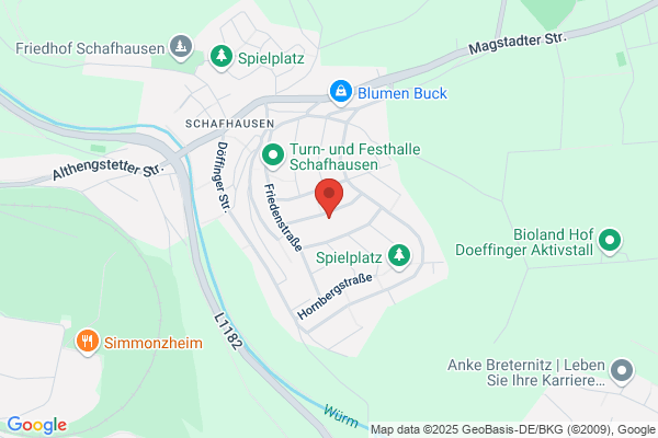 CS-Karrierberatung
