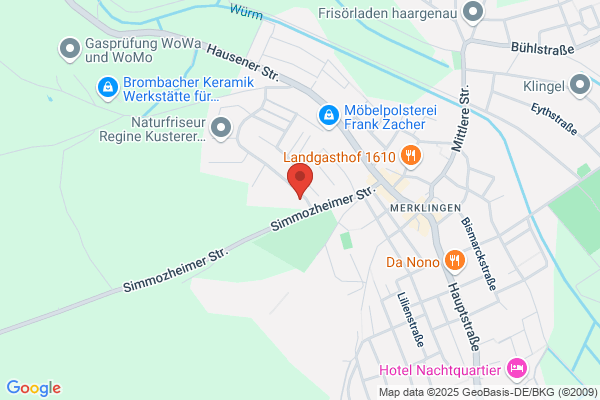 DMG Werbeagentur