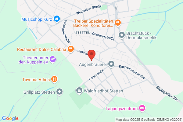 Braut und Abendmode