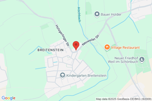 Schimpf GmbH
