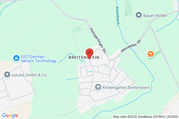 A&G Reifen Team GmbH