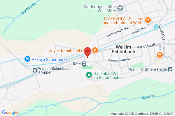 Mesarosch
