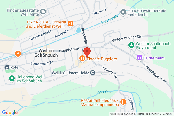 Pflege Agentur Baden Württemberg