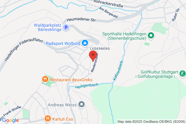 Allwach Sicherheitsdienst