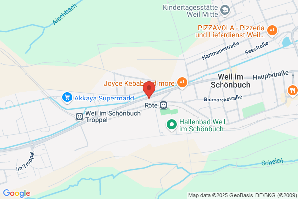 Entenmann GmbH Teppichhaus