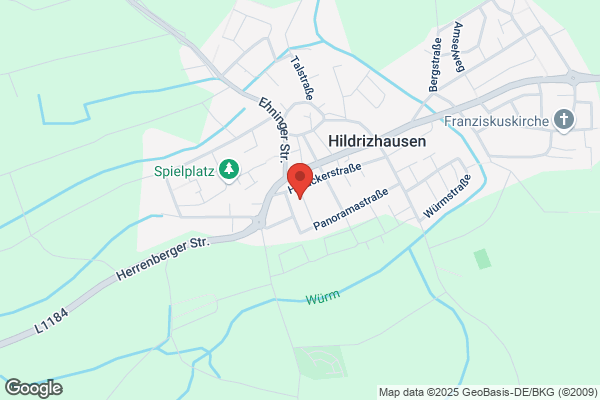 Smartlogic GmbH