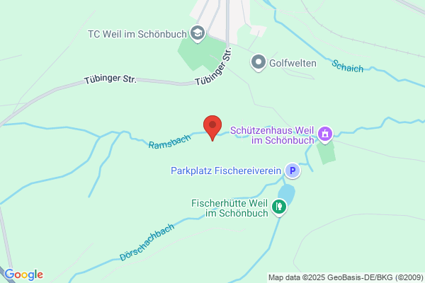 Förderverein der