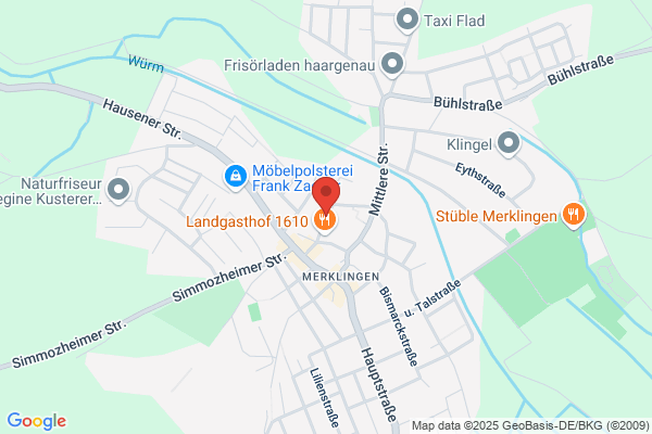 Rotkäppchen & Café
