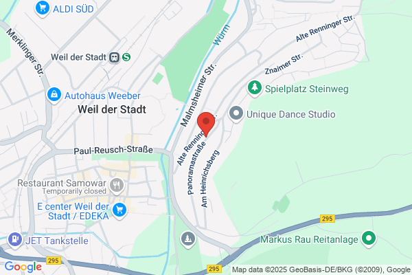 Irmgard Schmits