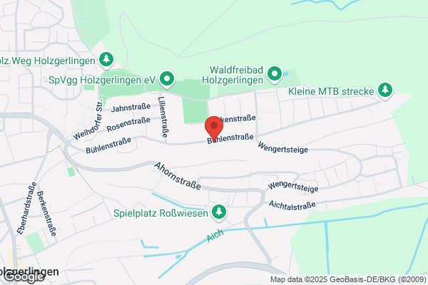SIGNAL IDUNA Versicherung Dieter Griebl