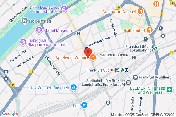Textilien und Wäsche