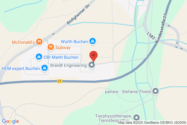ferrum marco dietrich objekt und form aus stahl