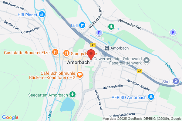 Articulatio