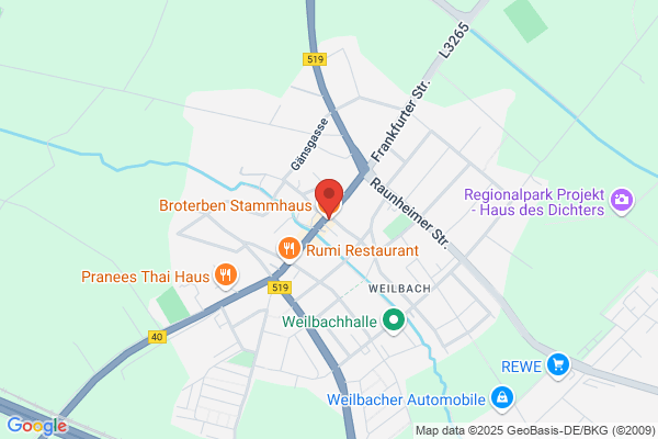 Brotmacher GmbH