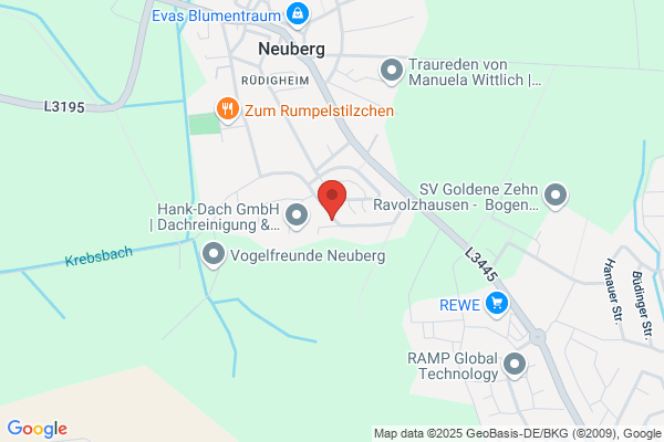 DIT Dichtungstechnik und Bautenschutz GmbH