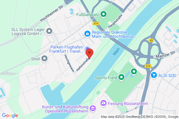 Freiberg Der Narren Schellenstäbe