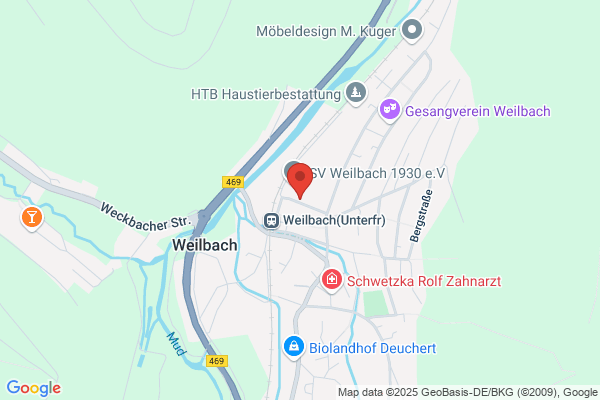 Gotthard-Grundschule