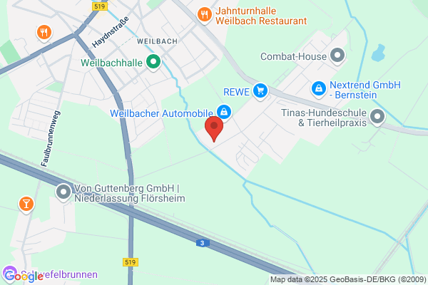 Herbertz