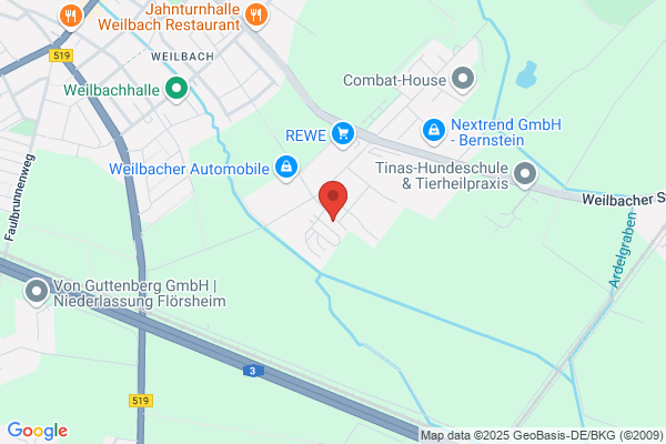 Ing.-Büro W.Brendel
