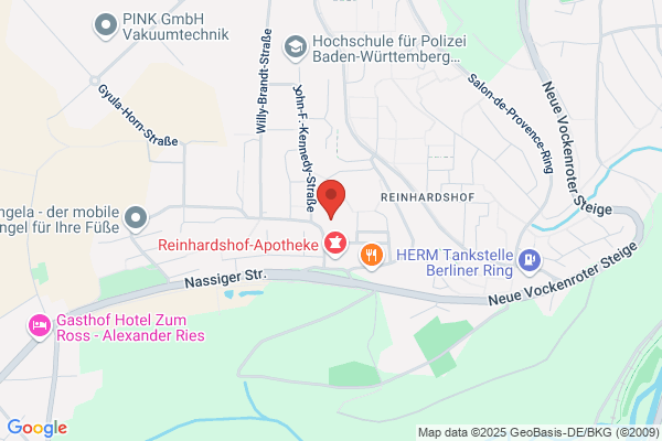 Kolping-Bildungswerk gGmbH