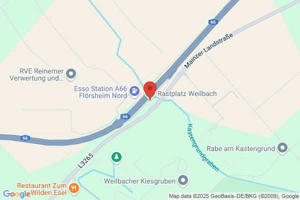 Truck-Stop