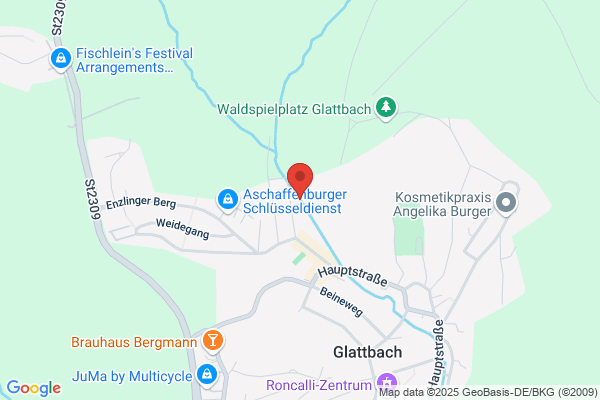 Vogel Heinz GmbH