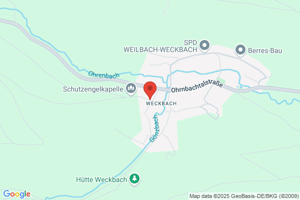 Weckbach