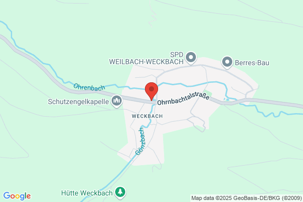 Zum Schwanen
