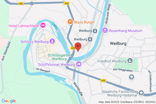 Oberlahn Agentur