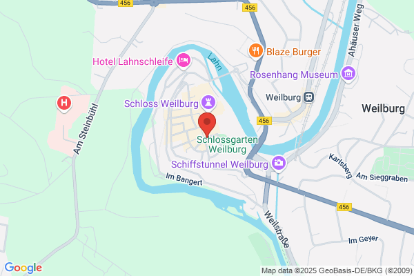 Amts-Apotheke zum Engel