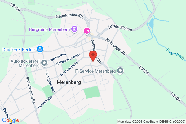 Apotheke Rathaus