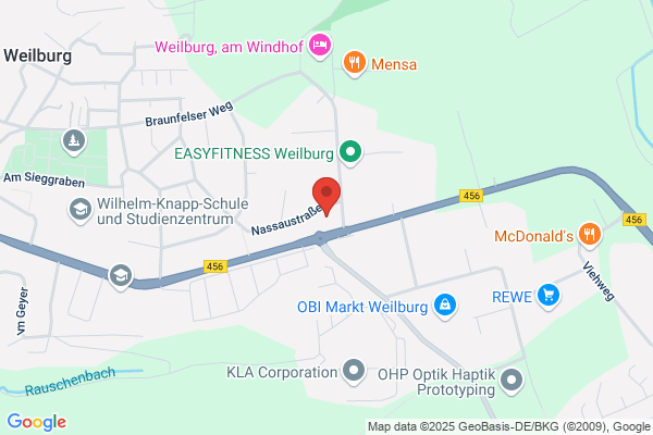 TAKKO FASHION Weilburg