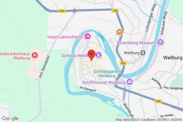 Horne Mode die Spass macht