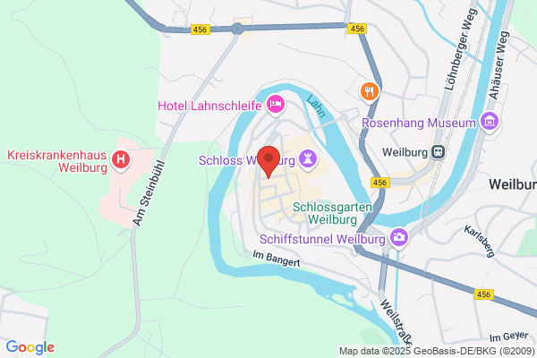 Parfümerie H.C. GmbH & Co. KG