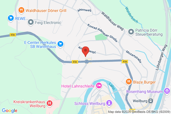 Schöll