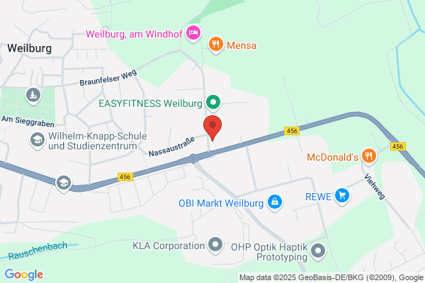 Fahrschule Halberstadt & Löhr GmbH