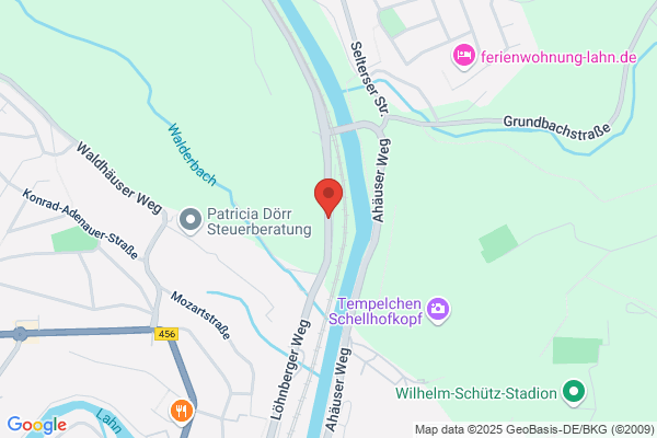 Heimwerkergrosshandel Ebel UG (haftungsbeschränkt)
