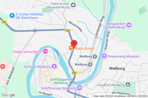 Kroschke Kfz Kennzeichen und Zulassungen