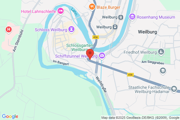 Praxis Dr. Fadi Shahadi