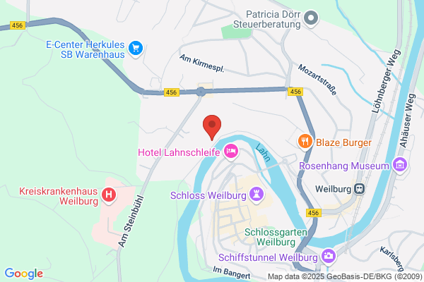 AS-Werbeagentur Armin Schwalbach
