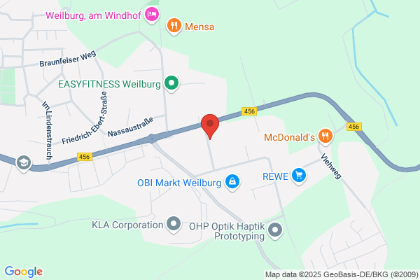 Autechna Autoteile Vertriebs GmbH & Co. KG