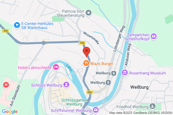 Beautywomen`s Weilburg