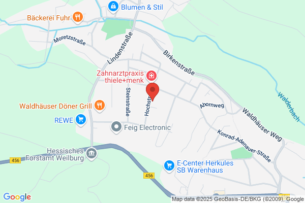 Big Solar GmbH
