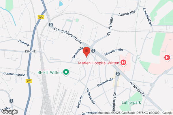 Bomarkom