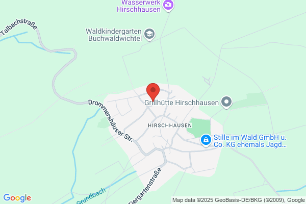 Ebel Haustechnik