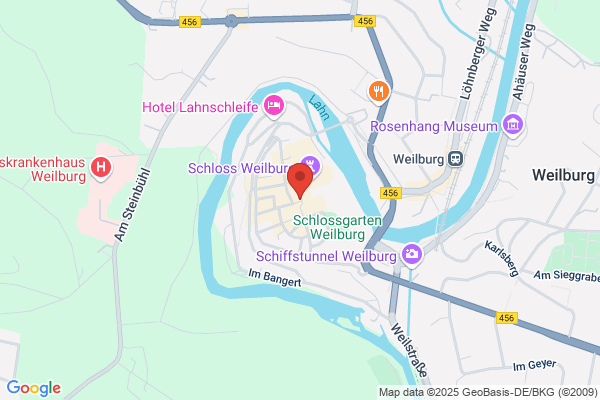 Fremdenverkehrs-Marketing GmbH