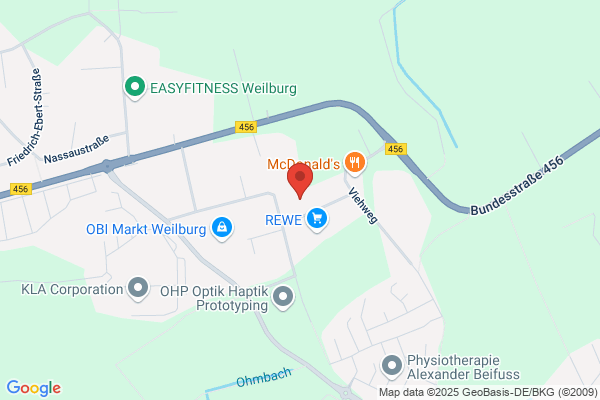 GEKA GmbH