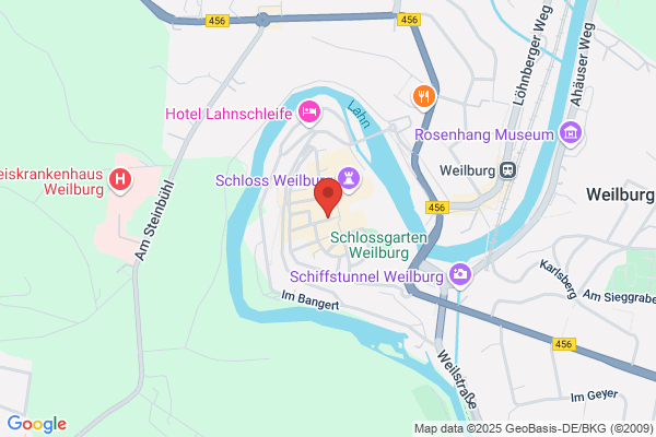 Haus 38 Wohnen und Schenken