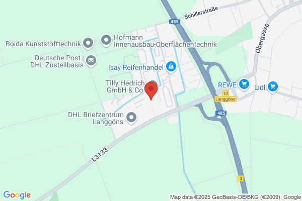 KWB Deutschland GmbH