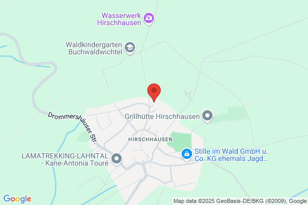 Karolak GmbH